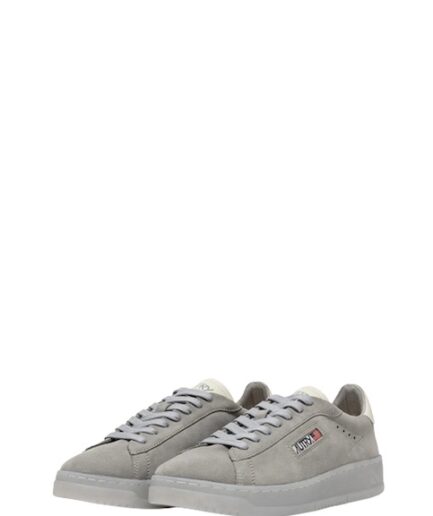 AUTRY Chaussures UE09  Adlm