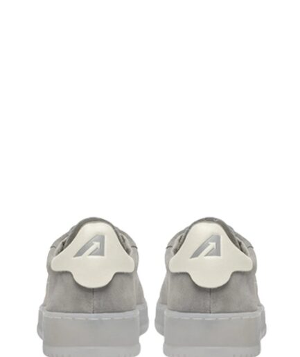 AUTRY Chaussures UE09  Adlm