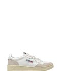 AUTRY Chaussures LS33  Aulm
