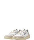 AUTRY Chaussures LS33  Aulm – Image 3