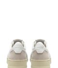 AUTRY Chaussures LS33  Aulm – Image 2