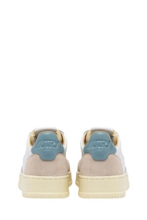 AUTRY Chaussures LS79  Aulm – Image 2