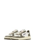 AUTRY Chaussures WB54  Aulm – Image 3