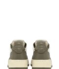 AUTRY Chaussures WB54  Aulm – Image 2