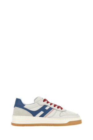 HOGAN Chaussures  H630 Allacciato Hxm6300Eu50Odz0Sa6