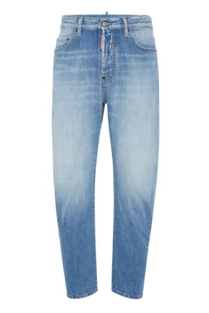 DSQUARED2 Jeans 470  S71Lb1610 S30309