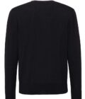 DSQUARED2 Pull 900  S74Ha1528 D13086 – Image 2