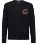 DSQUARED2 Pull 900  S74Ha1528 D13086