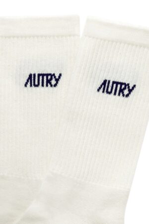 AUTRY Chaussettes E7A6  Sopu – Image 2