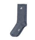 AUTRY Chaussettes F1EU  Sopu