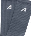 AUTRY Chaussettes F1EU  Sopu – Image 2