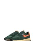 AUTRY Chaussures UT05  Wwlm – Image 3
