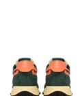 AUTRY Chaussures UT05  Wwlm – Image 2
