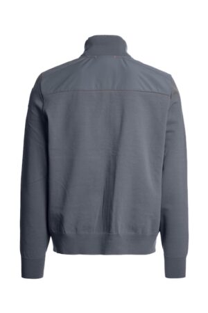 PARAJUMPERS Vestes 0325 GARGOYLE Zorba Pmhykt02 P14 – Image 2