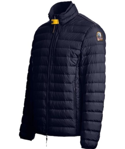 PARAJUMPERS Vestes 0316 BLUE NAVY Ugo Pmpusl04 P29