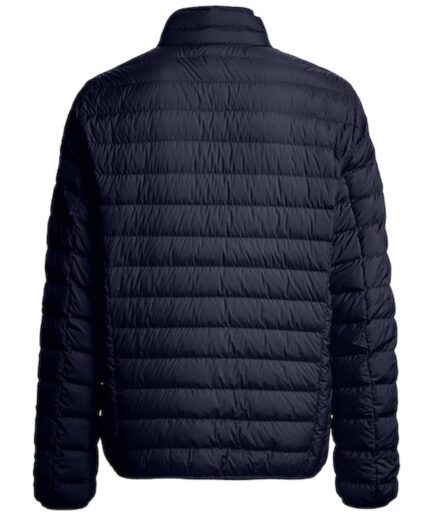 PARAJUMPERS Vestes 0316 BLUE NAVY Ugo Pmpusl04 P29