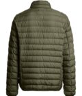 PARAJUMPERS Vestes 0610 THYME Ugo Pmpusl04 P29 – Image 2