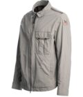 PARAJUMPERS Vestes 0225 NOWHERE Rayner Pmsisj02 P22 – Image 3