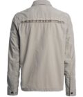 PARAJUMPERS Vestes 0225 NOWHERE Rayner Pmsisj02 P22 – Image 2