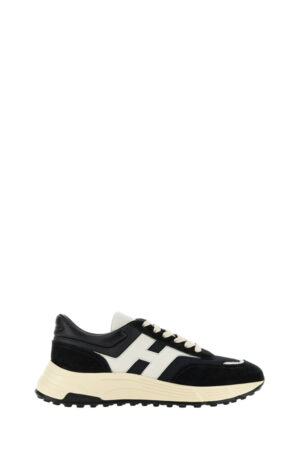 HOGAN Chaussures  Hyperlight Hxm5630Fr30U6Y563W
