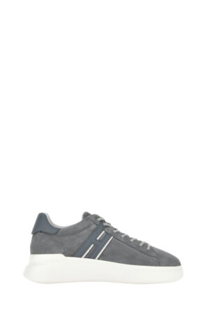 HOGAN Chaussures  H580 Allacciato Hxm5800Dv42Qi9546V