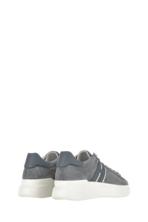 HOGAN Chaussures  H580 Allacciato Hxm5800Dv42Qi9546V – Image 3
