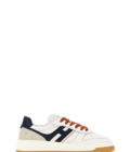 HOGAN Chaussures  H630 Allacciato Hxm6300Eu50Odz743L
