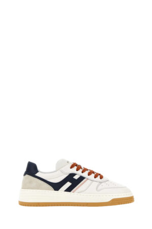 HOGAN Chaussures  H630 Allacciato Hxm6300Eu50Odz743L