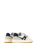 HOGAN Chaussures  H630 Allacciato Hxm6300Eu50Odz743L – Image 3