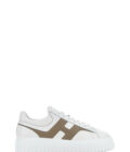 HOGAN Chaussures  H-Stripes Hxm6450Fe91Le901Gk