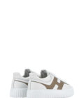 HOGAN Chaussures  H-Stripes Hxm6450Fe91Le901Gk – Image 3