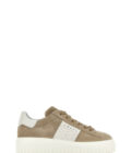 HOGAN Chaussures  H-Stripes Hxm6450Fo70Pjq975D