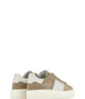 HOGAN Chaussures  H-Stripes Hxm6450Fo70Pjq975D – Image 3