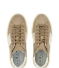 HOGAN Chaussures  H-Stripes Hxm6450Fo70Pjq975D – Image 2