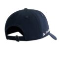 OLAF Casquette NAVY  A200807 – Image 2