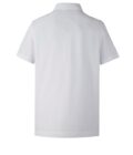 CANADA GOOSE Polo 25 BLANC Beckley 1600M – Image 2