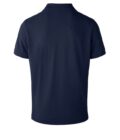 CANADA GOOSE Polo 63 ATLANTIC NAV Beckley 1600M – Image 2