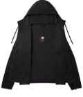 CANADA GOOSE Parka 61 NOIR Killarney 2446M – Image 2
