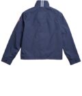 CANADA GOOSE Veste 222 BLEU OZONE Rosedale 2448M – Image 2