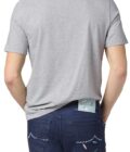 JACOB COHEN T-Shirt B499  40002 Su1 M4530 L1 – Image 2