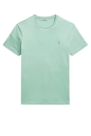 RALPH LAUREN T-Shirts 415  710671438