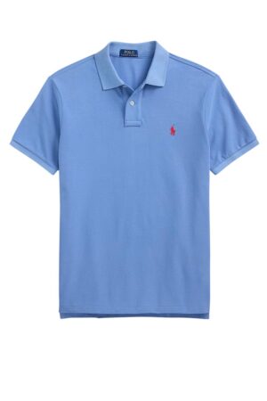 RALPH LAUREN Polos 412  710680784