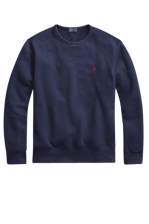 RALPH LAUREN Sweats 3  710766772