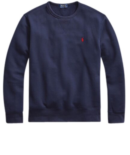 RALPH LAUREN Sweats 3  710766772