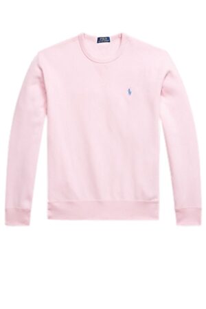 RALPH LAUREN Sweats 63  710766772