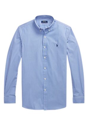 RALPH LAUREN Chemises 7  710928254