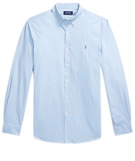 RALPH LAUREN Chemises 13  710929345