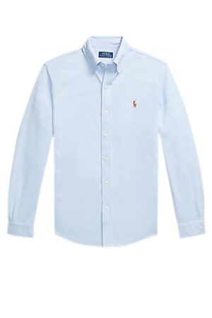 RALPH LAUREN Chemises 13  710932545