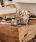 BAOBAB Bougie ARABIAN NIGHTS Max 35 Arabian Nights – Image 2