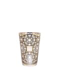 BAOBAB Bougie ARABIAN NIGHTS Max 35 Arabian Nights